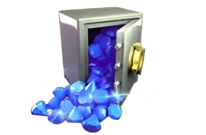 Mobile Legends (Philippines)